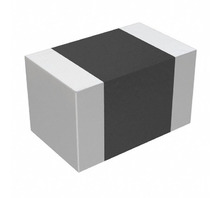 NHQM472B355T5 bild