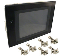 NS5-TQ11B-V2 bild