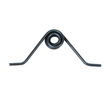 P-406 bild