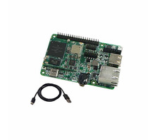 PICO-PI-IMX6UL bild