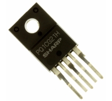 PQ1CG21H2FZ bild