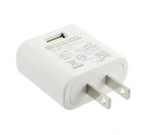 PSA05A-050QW bild