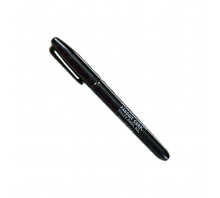 PX-0 bild