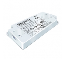 RACD06-500-LP bild