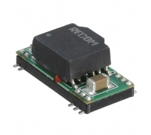 RAM-2405S-R bild