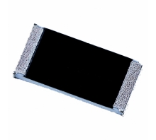 RGC1206FTD3M01 bild