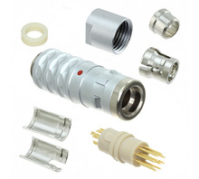 S11K0C-P10MCC0-5000 bild