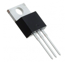 MBR10150CTP bild