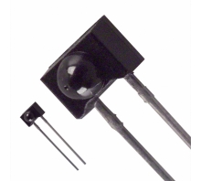 SDP8436-004 bild