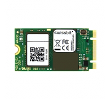 SFSA060GM1AA2TO-C-LB-216-STD bild