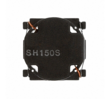 SH150S-4.50-19 bild