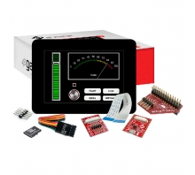 SK-GEN4-35DCT-CLB-PI bild