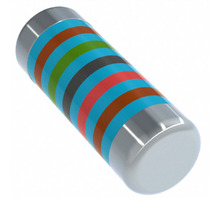 SMA-A0102FTDL15K bild