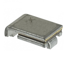 SMD260F-2 bild