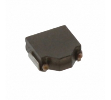 SPM5015T-1R5M bild