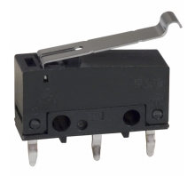 SS-01GL13PD bild