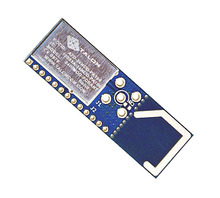 TANGO-24PA-PCBANT bild