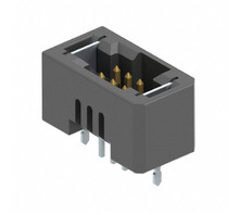 TFM-103-01-F-D-WT bild