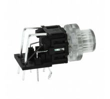 TL1250F180GQRCLR bild