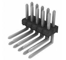 TSW-105-09-T-D-RA bild