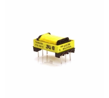 TTC-142-2 bild