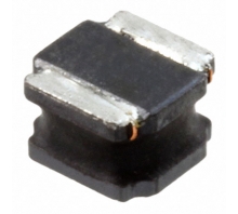 TYS4030121M-10 bild