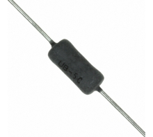 UB5C-10RF1 bild