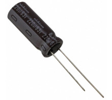 UPW1J221MPD6 bild