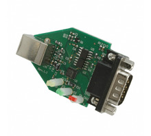 USB-COM422-PLUS1 bild