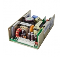 VMS-300-24 bild