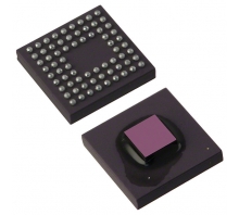 VSC3104XVP-01 bild