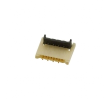 XF3A-0855-41A bild