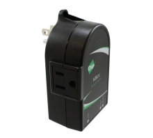 XR-Z14-CW2P6 bild