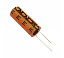 107RZM050M bild