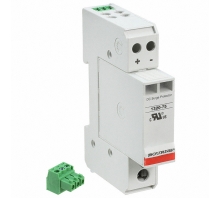 1320-S-75 bild