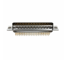 180-M62-113R011 bild