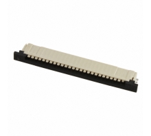2-84953-5 bild
