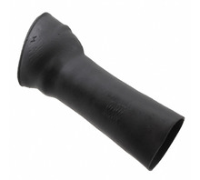 222F221-51-0 bild