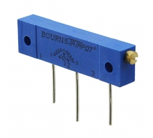 3059Y-1-105LF bild