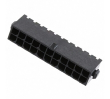 5-794619-2 bild