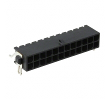 2-794624-4 bild