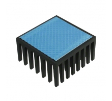 658-60ABT1E bild