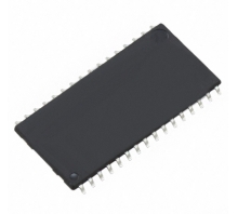 71V124SA15PHGI8 bild
