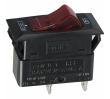 736W-B/102 bild