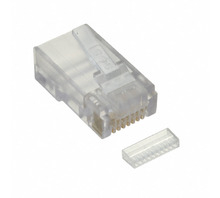 943-SP-370808M2 bild