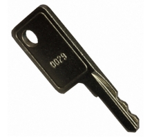 960B10029 bild
