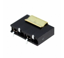 963104-2000-AR-PR bild