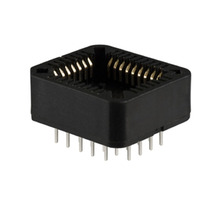 A-CCS 032-G-T bild
