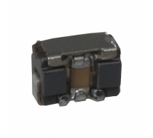 ACH32C-220-T001 bild