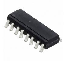 ACPL-1772L-100 bild